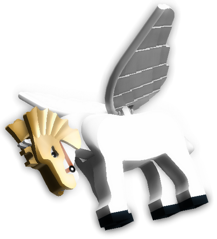 File:Pegasus.png