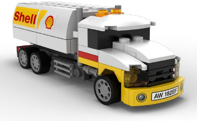 File:Shell tanker.png