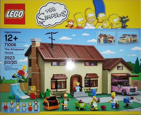 File:SimpsonsBox.jpg