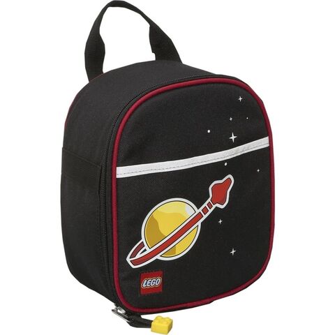 File:Spacevl.jpg