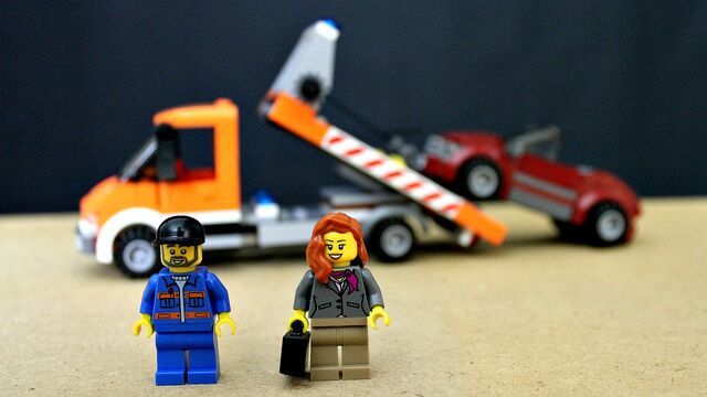 File:60017 Flatbed Truck.jpg