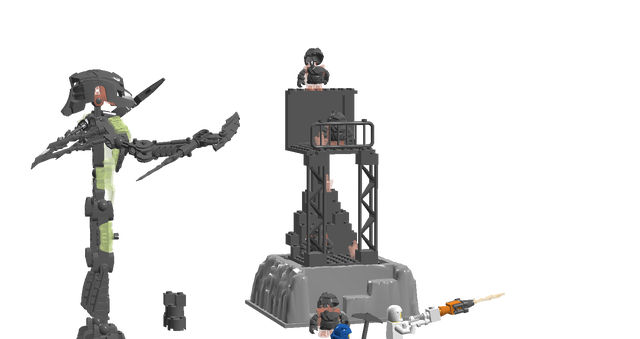 File:7881 4.png