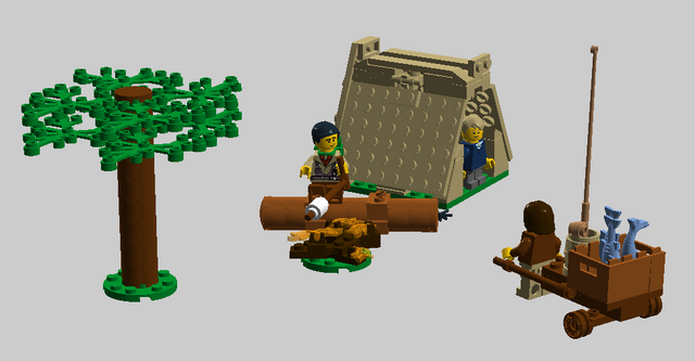 File:Camping.png