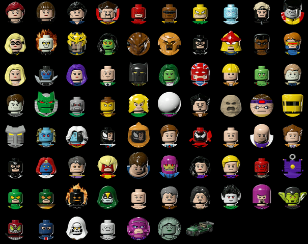 File:Charcters1.png