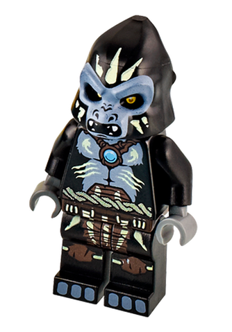 File:Gorzan 1.png