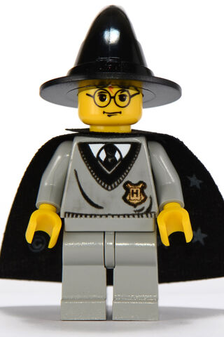 File:Harry Potter Sorting Hat.jpg