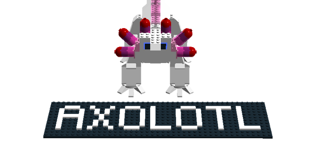 File:LDDScreenShot210.png