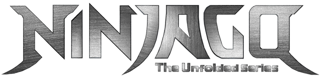 File:Logo 2nd editionwhite.png