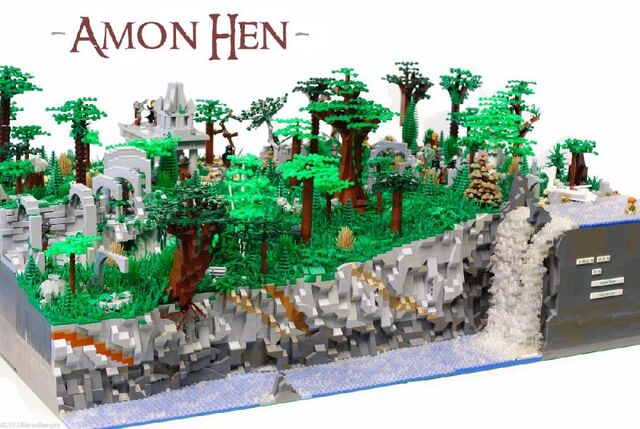 File:Lotr moc2.jpg