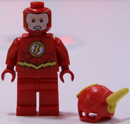 File:MasklessFlash.jpg