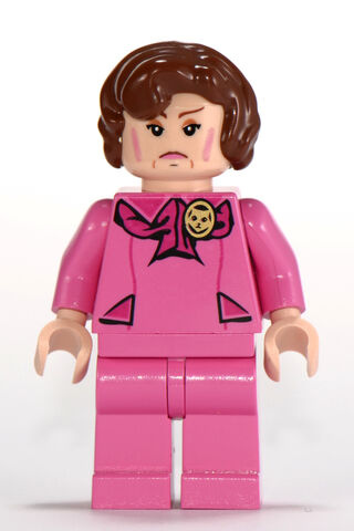 File:Umbridge.jpg