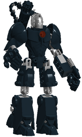 File:WarMachine2.png