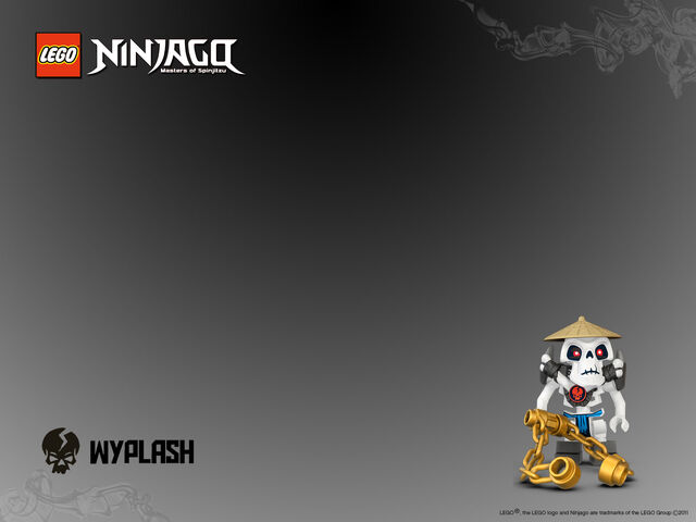 File:Wyplash poster.jpg