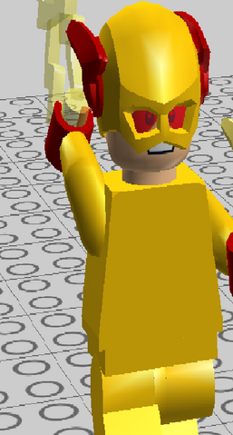 File:ZOOMLEGOCUSTOM.png