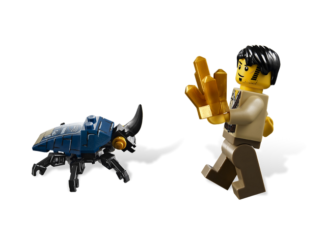 File:7305 alt2.png
