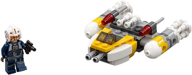ファイル:75162-1.jpg