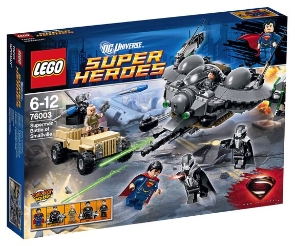 File:76003box.jpg