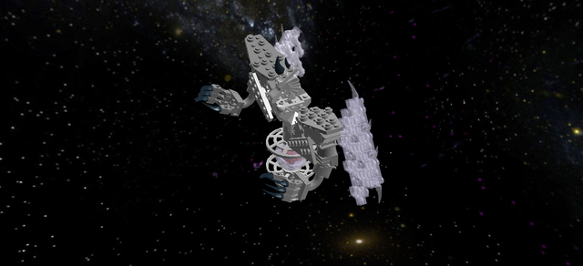 File:GTZ 3.png
