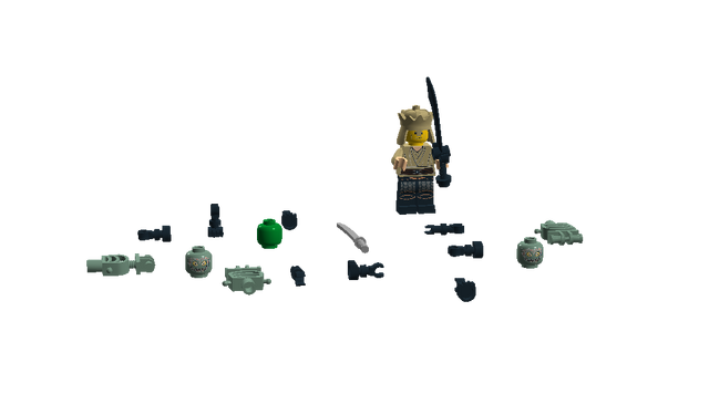 File:Knight and Skeletons.png
