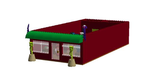 File:LDDScreenShot330.png