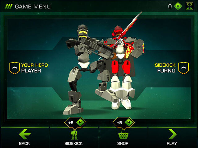 File:LEGOBrainAttackScreenshot21.jpg
