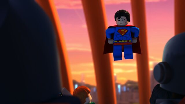 File:LegoJLBizarro-Supes talks to JL.jpg