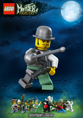 File:MF RR Poster.jpg