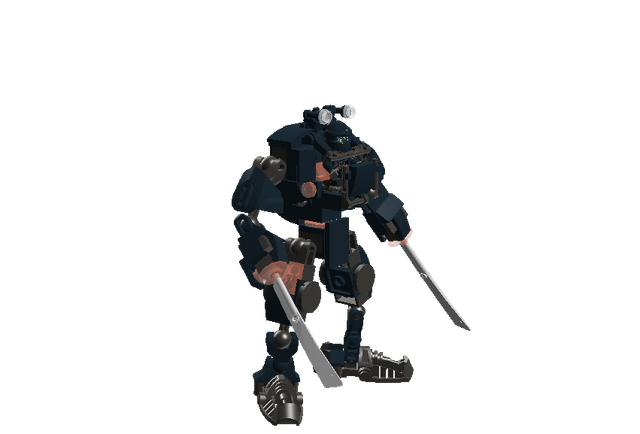 File:Ninja sigmech.png
