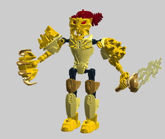 File:Shocker.png