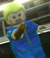 Thumbnail-20-.jpg