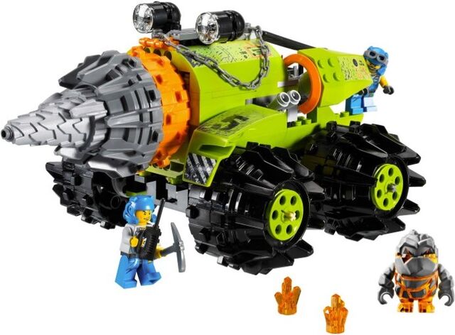 File:Thunder Driller (Power Miners).jpg