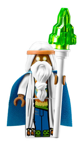 File:Vitruvius-legos-lego-movie.jpg