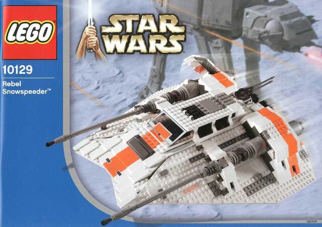 File:10129-2 Rebel Snowspeeder.jpg