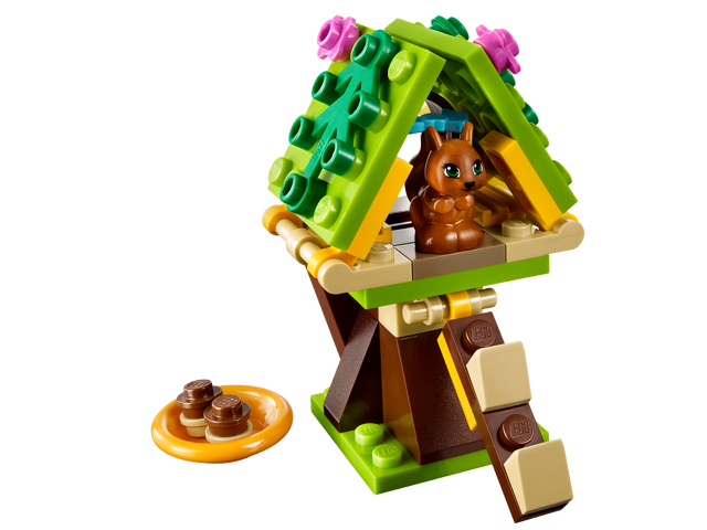 File:41017 alt2.png