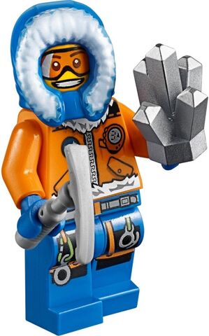File:60032 alt4.jpg