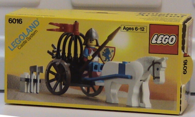 File:6016 Box.jpg