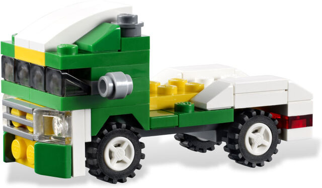 File:6910 alt4.jpg