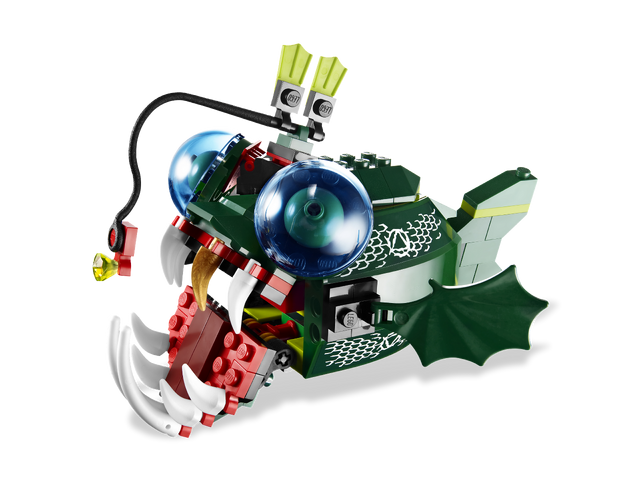 File:7978 alt4.png