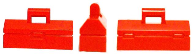 File:98368.jpg
