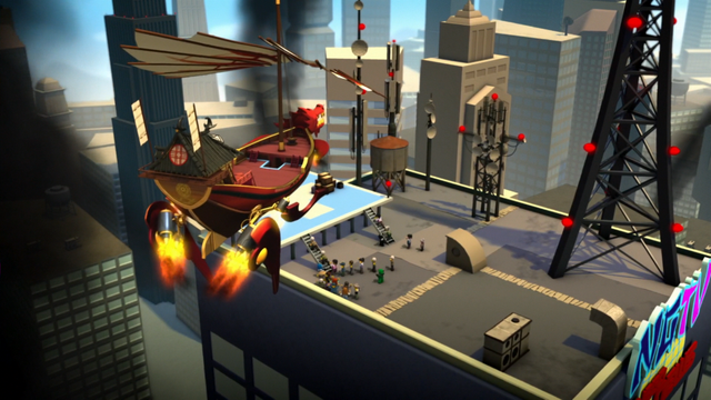 File:Bounty225.png