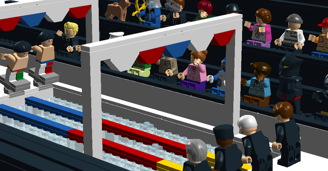 File:F12 Swimming2.png