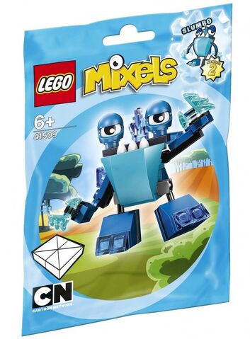 File:LEGO-Mixels-Series-2-Slumbo-41509-Bag-Blue-Frosticons-e1397507998256-640x868.jpg