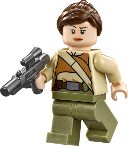 File:Lego Resistance Soldier 2.png