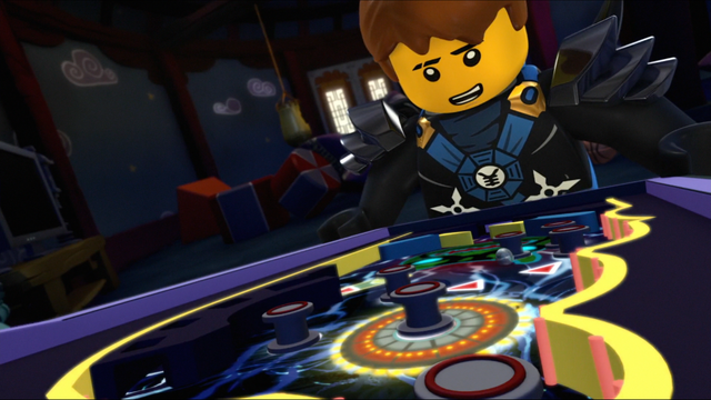 File:MoS50JayPinball.png