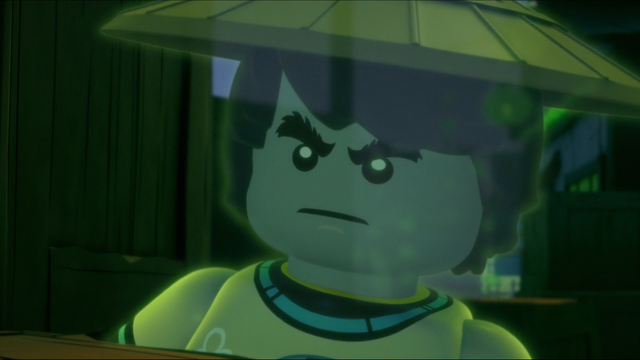 File:MoS53ColeHat.png