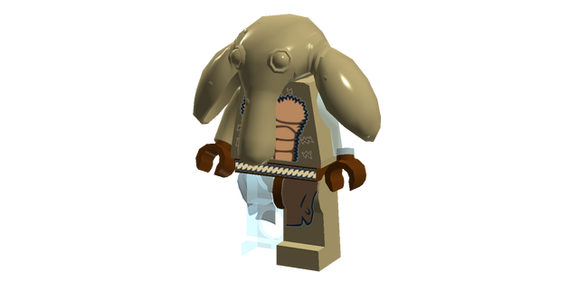 File:Muttrot2.png