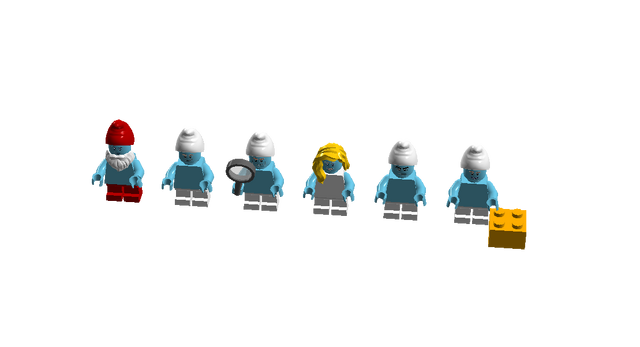 File:SMURFS3.png