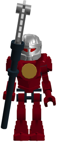 File:Toa Norik game.png