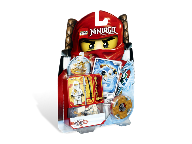 File:2171 alt1.png