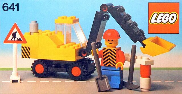 File:641 Excavator.jpg